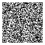 QR код "Московский кашемир"