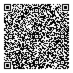 QR код "PROFMAX"