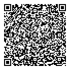 QR код "Zara"