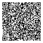 QR код "Fashion-Place"
