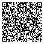 QR код "DIESEL"