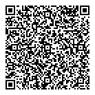 QR код "Stradivarius"