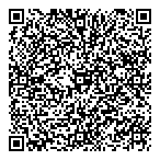 QR код "Pull & bear"
