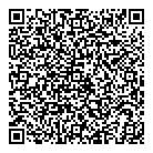 QR код "Sisley"