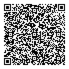 QR код "Colorslab"