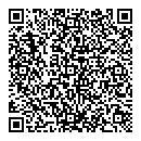 QR код "Runuma"