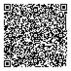 QR код "Pompa"