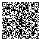QR код "Конфискат"
