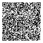 QR код "Zarina"