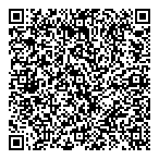 QR код "Massimo Dutti"