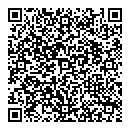 QR код "VIP Style"