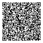 QR код "Colin`s"