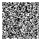 QR код "Reserved"