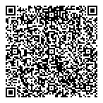 QR код "Cropp town"