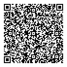 QR код "Konfiskat"