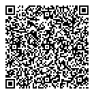 QR код "GONZO store"