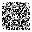 QR код "EVONA"