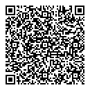 QR код "konfiskat"