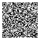 QR код "Balizza"