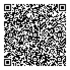 QR код "Olga Grinyuk"