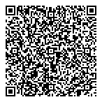 QR код "Love Republic"