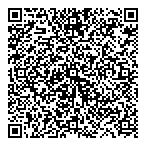 QR код "Сток-центр"