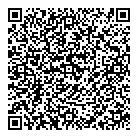 QR код "Смешные цены"