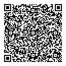 QR код "Sinsay"