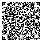 QR код "Hard store"