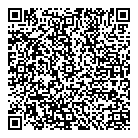 QR код "CHELMODA"