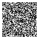 QR код "LuSalut"