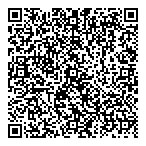 QR код "Faina"
