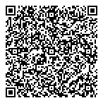 QR код "Brendberry"