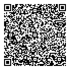 QR код "СуперЭконом"