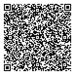 QR код "Теплое Место"