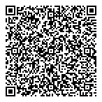 QR код "PROFMAX"