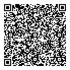 QR код "CRYSTAL 2"