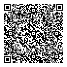 QR код "Oodji"