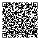 QR код "House"