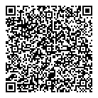 QR код "Sela"