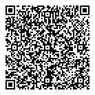 QR код "Recommend"