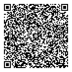 QR код "Di Jeans"