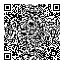 QR код "Ян"