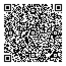 QR код "RABE"