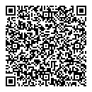 QR код "Koton"