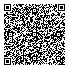 QR код "Tom Tailor"