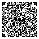 QR код "Gerry Weber"