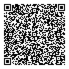 QR код "Jungle Shop"