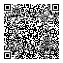QR код "Rubi"