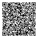 QR код "Магия Моды"